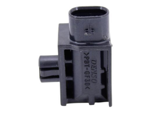 Датчик удару SUBARU FORESTER SL 2024- 98237FN020, 98237FN020, A