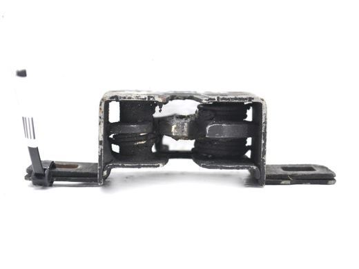 Замок капота лівий LAND ROVER RANGE ROVER SPORT L320 2005-2009 FPS500020, FPS500020, A