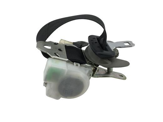 Ремінь безпеки задній лівий TOYOTA RAV4 CA30W 2005-2010 73370-42110-B2, 73370-42110-B2, A