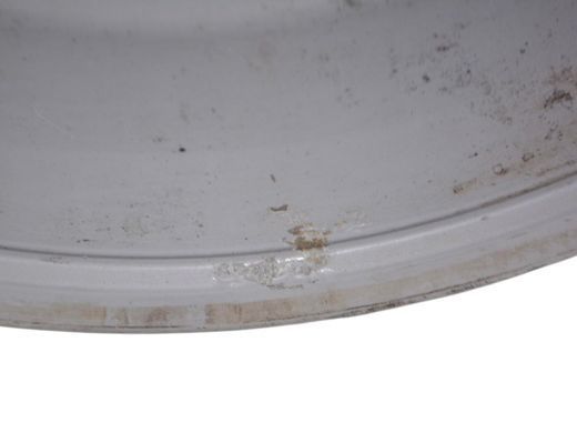 Диск R19 5* AUDI Q5 2008-2012 (8JR19H2 PCD 5x112 ET39 d66,5) 8R0601025B, 8R0601025B, B