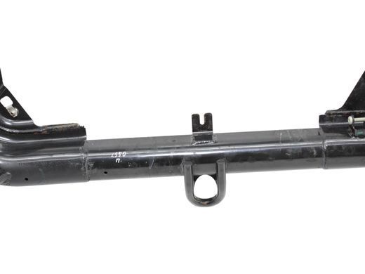 Підрамник передній LAND ROVER DISCOVERY SPORT L550 2014-2019 LR059295, LR059295, A