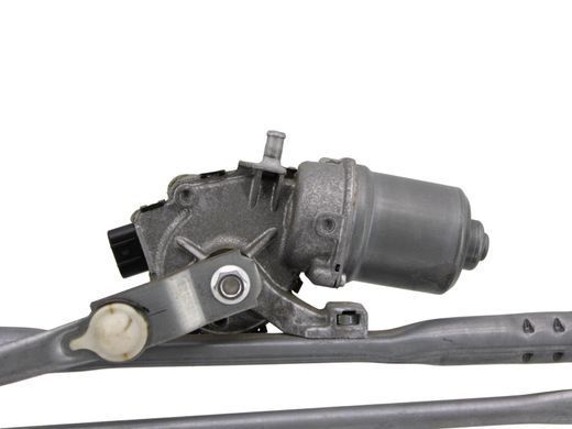 Трапеція двірників передня LAND ROVER DISCOVERY SPORT L550 2014-2019 (LR058845) FK7217500AA, FK7217500AA, A
