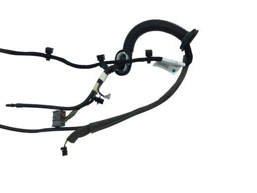 Проводка кришки багажника VOLVO XC60 2017- (32265027) 33570573, 33570573, A