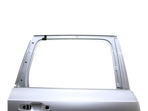 Двері задні праві VOLVO XC90 2015-2019 (дефект) 32133219, 32133219, B