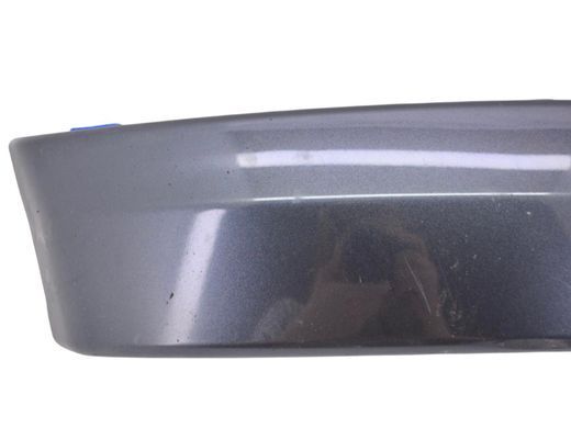 Накладка бампера задня права TOYOTA RAV4 CA30W 2005-2010 5275242020, 5275242020, A