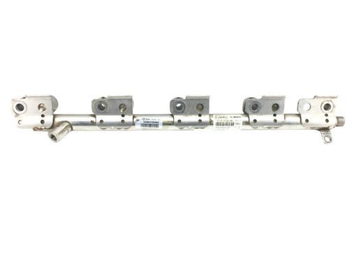Топливная рампа LAND ROVER RANGE ROVER EVOQUE L538 2011-2015 (EU3E9D280BA) LR054874, LR054874, A