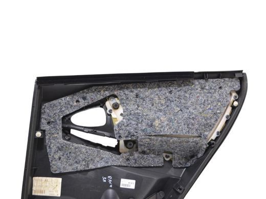 Карта дверей задня ліва TOYOTA RAV4 CA30W 2005-2010 67640-42320-B1, 67640-42320-B1, B