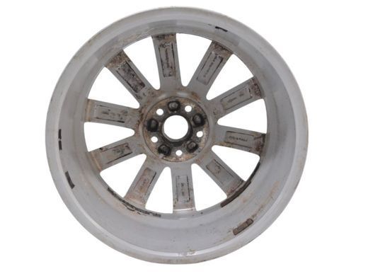 Диск R19 5* AUDI Q5 2008-2012 (8JR19H2 PCD 5x112 ET39 d66,5) 8R0601025B, 8R0601025B, B