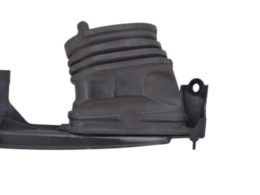Повітрязабірник HONDA CR-V 2006-2010 (з кришкою 17257R06E00) 17251R06E00, 17251R06E00, A
