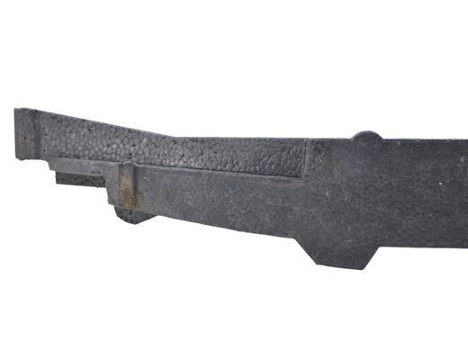 Пильник переднього крила лівий HONDA CR-V 2006-2010 74155SWAA00, 74155SWAA00, A