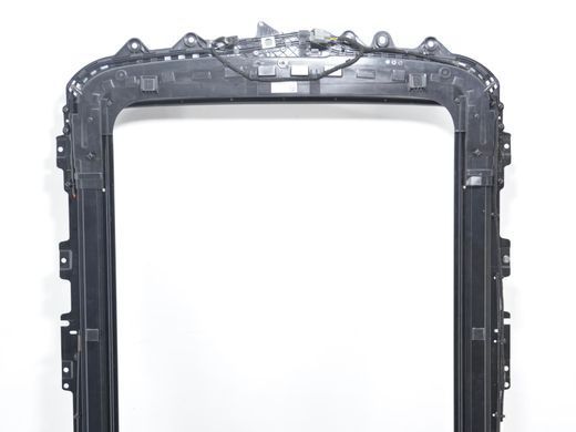 Рамка люка VOLVO XC40 2017- (32378891) 32131340, 32131340, B