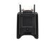 Подлокотник ACURA RDX 2022-2026 83410-TJB-A01ZE, 83410-TJB-A01ZE, A
