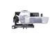 Ручка дверей внутрішня передня задня ліва NISSAN NAVARA D40 2010-2014 806714X02B, 806714X02B, A