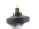 Вакуумний підсилювач гальм CITROEN C-CROSSER 2007-2013 4680A027, 4680A027, A