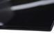 Накладка двери передняя левая внешняя VOLVO S60 SPA 2019-2024 31469402, 31469402, B