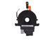 Шлейф AIRBAG TOYOTA RAV4 CA30W 2005-2010 84306-22010, 84306-22010, A