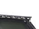 Стекло в кузов заднее правое LAND ROVER DISCOVERY SPORT L550 2014-2019 LR058838, LR058838, A