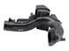 Патрубок турбины ACURA RDX 2022-2026 17270-5YF-A02, 17270-5YF-A02, A