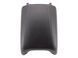 Подлокотник ACURA RDX 2022-2026 83410-TJB-A01ZE, 83410-TJB-A01ZE, A