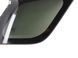 Стекло в кузов заднее правое LAND ROVER DISCOVERY SPORT L550 2014-2019 LR058838, LR058838, A