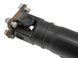 Карданный вал NISSAN ROGUE T33 2023- 37000-6RC1A, 37000-6RC1A, A