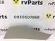 Накладка консоли правая SUBARU OUTBACK B14 2010-2014 92125AJ00BWJ, 92125AJ00BWJ, A