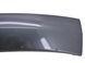 Накладка бампера задня права TOYOTA RAV4 CA30W 2005-2010 5275242020, 5275242020, A