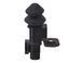 Датчик замка капота NISSAN PATHFINDER R51 2005-2014 25362EB300, 25362EB300, A