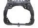 Підрамник передній LAND ROVER DISCOVERY SPORT L550 2014-2019 LR059295, LR059295, A