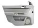 Карта дверей передня ліва VOLVO V50 P12 2010-2012 (39806558) 30755292, 30755292, A