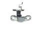 Петля двери нижняя передняя правая VOLVO V50 P12 2010-2012 30784898, 30784898, A