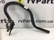 Петля кришки багажника ліва ACURA ILX 2012-2018 68660-TX6-A01ZZ, 68660-TX6-A01ZZ, A