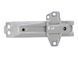 Удлинитель лонжерона левый SUBARU FORESTER SL 2024- 50825SL0109P, 50825SL0109P, A