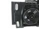 Сабвуфер LAND ROVER RANGE ROVER EVOQUE L538 2011-2015 (BJ32113B12BB, BJ3218808EB) LR025879, LR025879, A