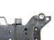 Підрамник передній LAND ROVER DISCOVERY SPORT L550 2014-2019 LR059295, LR059295, A