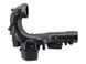 Патрубок турбины ACURA RDX 2022-2026 17270-5YF-A02, 17270-5YF-A02, A