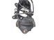 Цапфа задня права JEEP RENEGADE 2014- 68246619AA, 68246619AA, A