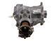 Роздавальна коробка VOLVO XC90 2015-2019 (31492030) 36010507, 36010507, A