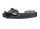 Повітрязабірник HONDA CR-V 2006-2010 (з кришкою 17257R06E00) 17251R06E00, 17251R06E00, A