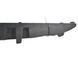 Пильник переднього крила лівий HONDA CR-V 2006-2010 74155SWAA00, 74155SWAA00, A