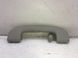 Ручка потолка задняя левая правая RENAULT KOLEOS 2008-2011 73940JY05B, 73940JY05B, A