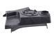 Чаша сбора воды передняя правая VOLVO XC60 2008-2013 (6G9N022B18AF) 31299972, 31299972, A
