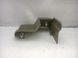 Заглушка сиденья нижняя передняя правая LAND ROVER FREELANDER 2 L359 2010-2012 6H52618D10ABW, 6H52618D10ABW, A