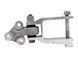 Подушка двигуна нижня NISSAN ROGUE T33 2023- 11332-6RC0A, 11332-6RC0A, A