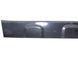 Накладка дверей нижня передня ліва зовнішня HONDA CR-V 2010-2012 (75322SWWE010M1) 75332SWTW01ZG, 75332SWTW01ZG, B