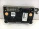 Плафон освещения салона верхний передний ACURA ILX 2012-2018 36600-TX6-H01ZC, 36600-TX6-H01ZC, A