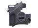 Чаша сбора воды передняя правая VOLVO XC60 2008-2013 (6G9N022B18AF) 31299972, 31299972, A