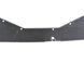 Накладка бампера нижняя задняя TOYOTA VERSO WAR20 2012-2018 58398-0F020, 58398-0F020, B
