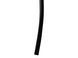 Уплотнитель боковых стекол передний правый LAND ROVER DISCOVERY SPORT L550 2014-2019 LR058549, LR058549, A