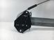 Склопідйомник задній правий SUBARU FORESTER S13 2014-2018 61041SG021, 61041SG021, A